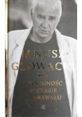 Bezsenność w czasie karnawału