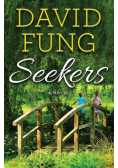 Seekers