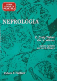 Nefrologia