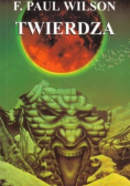 Twierdza