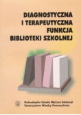 Diagnostyczna i terapeutyczna funkcja