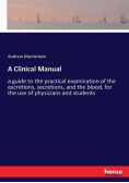 A Clinical Manual