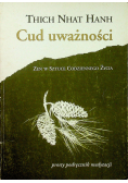 Cud uważności