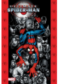 Ultimate Spider-Man Tom 9