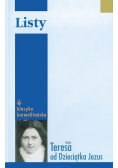 Listy