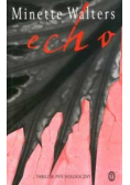 Echo
