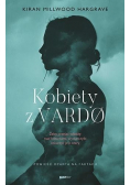 Kobiety z Vardo
