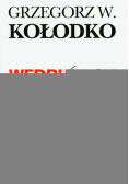 Kołodko Grzegorz W. - Wędrujący świat