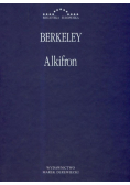 Alkifron