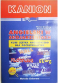 Angielski w skojarzeniach