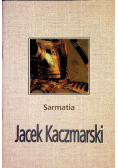 Sarmatia