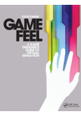 Game Feel