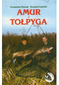 Amur i Tołpyga