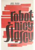 Robotnicy Śląscy