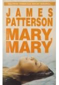 Mary Mary