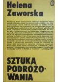 Sztuka podróżowania