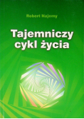 Tajemniczy cykl życia