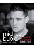 Na scenie za sceną Autobiografia