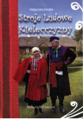 Stroje ludowe Kielecczyzny