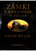 Zamki i Warownie w Polsce