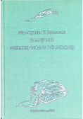 Pamiętnik wielkiej wojny północnej