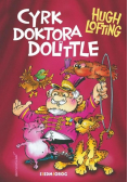 Cyrk doktora Dolittle
