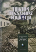 Region Tożsamość Edukacja