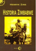 Historia Zimbabwe