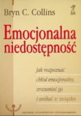 Emocjonalna niedostępność