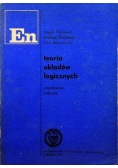 Teoria układów logicznych