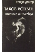 Ponowne narodziny