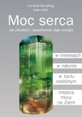 Moc serca Nowa