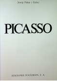 Picasso