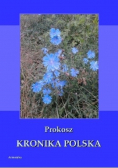 Prokosz Kronika Polska