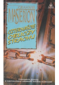 Czternaście obliczy strachu