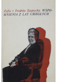 Wspomnienia lat ubiegłych