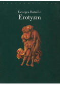 Erotyzm