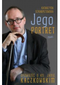 Jego portret