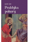Praktyka pokory
