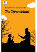 The Upanishads