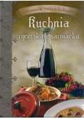 Kuchnia rycerska i sarmacka
