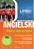 Angielski. Wzory wypracowań. Repetytorium