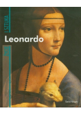 Leonardo Życie i sztuka