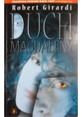 Duch Magdaleny