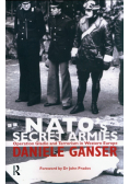 NATO's Secret Armies