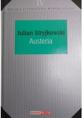 Austeria Nowa