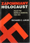Zapomniany Holocaust