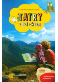 Tatry z dzieckiem