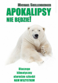 Apokalipsy Nie Będzie!