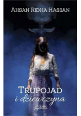 Trupojad i dziewczyna